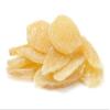 Crystallized Ginger Slices Sulfured by It's Delish, 2 Lbs Bulk | Candied Dried Ginger Fruit Slices, No Color Added - Vegan, Kosher view 1