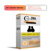 Express Twin Zygosity DNA Home Test Kit 3-6 Day Lab Results for 2 Twins - Free Return Shipping view 2