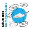 2lb Colageno Hidrolizado En Polvo Para Mujeres y Hombres - Pptidos de Colageno tipo I & III -Alimentado Con Pasto - Sin Sabor  Apoya articulaciones, piel, Cabello, uas - Mejor Valor Por Tu Dinero view 3