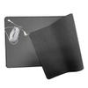 Grounding Mat for Improved Sleep, Reduced Anxiety, Pain, Headache Relief, Health Balance. Grounded Therapy. Connect to Earth While Indoors. Grounding Cord Included. 23.6" x 11.8" view 2