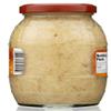 Traditional German Barrel Sauerkraut, 2 Glass Jars 28.50 oz (810g) view 4