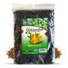 Gobernadora Herbal Mexican Tea 4 oz-113g. Chaparral Leaf Bladder Vejiga Support view 1