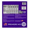 Frito-Lay Premiere Mix Variety Pack Chips (30 pk.) view 2
