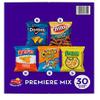 Frito-Lay Premiere Mix Variety Pack Chips (30 pk.) view 3