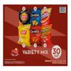 Frito-Lay Big Grab Variety Mix (30 pk.) view 1