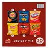 Frito-Lay Big Grab Variety Mix (30 pk.) view 2