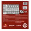 Frito-Lay Big Grab Variety Mix (30 pk.) view 3