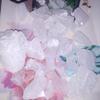 100% Natural JadiBooti Suhaga- Borax Rock/Stone 5 kg Bag by Tradebulk view 1