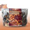 Cuachalalate Herbal Tea 4 oz-113g. Mexican Cuachalala, Stomach Gastric Health view 1