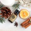 AKARZ Artemisia Leaf Essential Oil Natural Organic Pure Artemisia Leaf Oil for Skin Body Hair Care, Candle,Soap,Making, DIY,Massage Aroma 0.34 Fl Oz (10ml) view 4