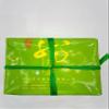 2023 SPRING GREEN TEA DRAGON WELL GREEN TEA WEST LAKE LONGJING TEA Meijiawu Special design 500g CLASS A view 1