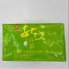 2023 SPRING GREEN TEA DRAGON WELL GREEN TEA WEST LAKE LONGJING TEA Meijiawu Special design 500g CLASS A view 2