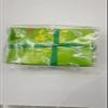 2023 SPRING GREEN TEA DRAGON WELL GREEN TEA WEST LAKE LONGJING TEA Meijiawu Special design 500g CLASS A view 3