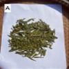 2023 SPRING GREEN TEA DRAGON WELL GREEN TEA WEST LAKE LONGJING TEA Meijiawu Special design 500g CLASS A view 4