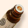 AKARZ Gardenia Essential Oil Natural Organic Pure Gardenia Oil for Skin Body Hair Care, Candle,Soap,Making, DIY,Massage Aroma 0.34 Fl Oz (10ml) view 3