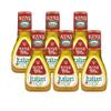 Ken's Steak House Italian Dressing & Marinade (9 Fl Oz, Pack of 6) view 1