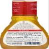 Ken's Steak House Italian Dressing & Marinade (9 Fl Oz, Pack of 6) view 4