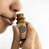 AKARZ Coffee Essential Oil Natural Organic Pure Coffee Oil for Skin Body Hair Care,Diffuser, Candle,Soap,Making, DIY,Massage Aroma 0.34 Fl Oz (10ml) view 4