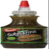 Beanos Dressing Submarine, 8 oz Pack of 5 view 1