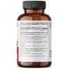 Futurebiotics Beet Root Extra Strength, Non-GMO, 360 Vegetarian Tablets view 2