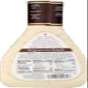 Ken's Steak House Peppercorn Ranch Dressing (Peppercorn Ranch, 16 Fl Oz, Pack of 3) view 2