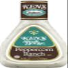 Ken's Steak House Peppercorn Ranch Dressing (Peppercorn Ranch, 16 Fl Oz, Pack of 3) view 4