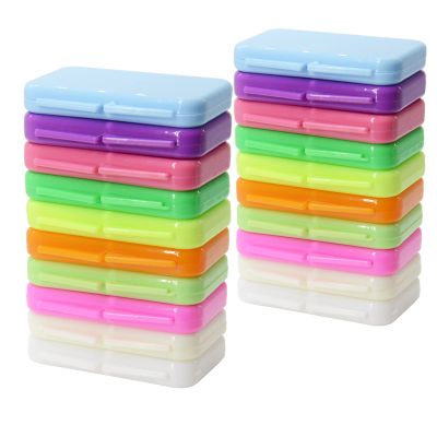BVN Braces Wax Dental Wax: 20 Boxes Orthodontic Wax Strips, Braces Wax for Teeth, Ortho Wax for Braces, Tooth Wax, Mouth Wax, Oral Wax for Braces, Relief Wax for Braces Wearer Aligners Patients