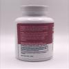 Zonata Endure Naturals Strength Support, Endura Naturals Male Enhancing Supplement - Endura Naturals Male Pills - 60 Count view 4