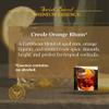Creole Orange Rhum Flavoring Essence (5 Pack) Liquor Flavor Refill Packet for Bootleg Kits & Barrel Aging, Swish Barrel Premium Extract for Cocktails, Mixology & Moonshine Distilling, 5 x 20ml (.65oz) view 4
