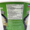 Nora Kitchen Ginataang Mais (Corn in Coconut Milk) 75 Grams (3-PACK) view 2