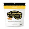 Mr. Dewie's Uniquely Flavored Whole Organic Roasted Cashews (Salted) - 8oz bag view 1