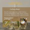 Brazilian Cachaca Rum Flavoring Essence (5 Pack) Liquor Flavor Refill Packets for Bootleg Kits & Barrel Aging, Swish Barrel Extract for Cocktails, Mixology & Moonshine Distilling 5x20ml (.65oz) view 4