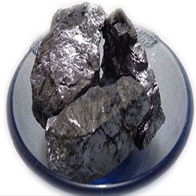 Balck Surma Stone(for Pooja & Cooling of Eyes) -1kg by Tradebulk