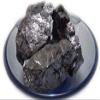 Balck Surma Stone(for Pooja & Cooling of Eyes) -1kg by Tradebulk view 1