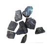 Balck Surma Stone(for Pooja & Cooling of Eyes) -1kg by Tradebulk view 3