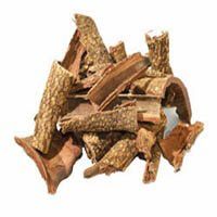 500gm Kher Chhal Herb/Khair Bark/Khadira by Tradebulk