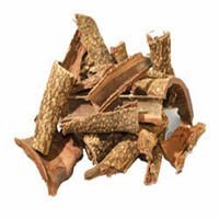 500gm Kher Chhal Herb/Khair Bark/Khadira by Tradebulk