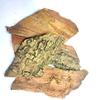 1kg Kher Chhal Herb/Khadira/Khair Bark by Tradebulk view 1