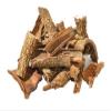 1kg Kher Chhal Herb/Khadira/Khair Bark by Tradebulk view 2