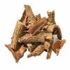 1kg Kher Chhal Herb/Khadira/Khair Bark by Tradebulk view 3