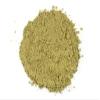Healthy Supplements Damiana Leaf Powder Organic - 1oz view 1
