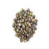 Cedar Berries Organic - 1oz view 1