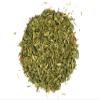 Alfalfa Leaf Organic - 1oz Hoja De Alfalfa Orgnica 1oz view 1