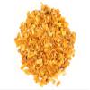 Grapefruit Peel Organic - 1oz Cascara De Pomelo Organico 1oz view 1