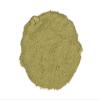 St. John's Wort Powder Organic - 1oz Hierba De San Juan en Polvo Orgnico 1oz view 1
