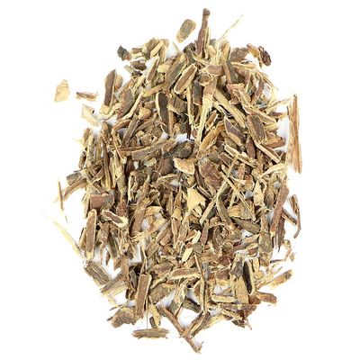 Healthy Supplements Bayberry Root Bark Organic - 1oz