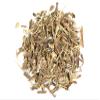 Healthy Supplements Bayberry Root Bark Organic - 1oz view 1