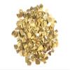 Prickly Ash Bark Organic - 1oz view 1