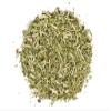 Healthy Supplements Loose Leaf Earl Grey Tea - 1 Ounce view 1