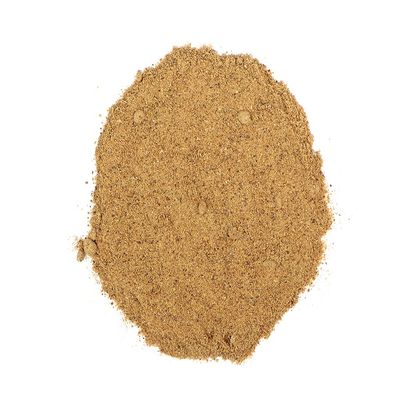 White Oak Bark Powder Organic - 1oz Polvo De Corteza De Roble Blanco Organico 1oz